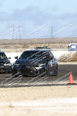 media/Feb-08-2025-Speed Ventures (Sat) [[136ea50eef]]/Purple Group/Session 1 (Turn 1)/